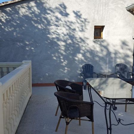 Dreams Of Provence Guest House Courthézon Екстериор снимка