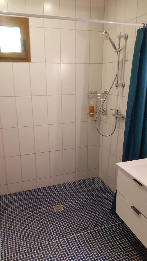 Dreams Of Provence Guest House Courthézon Екстериор снимка